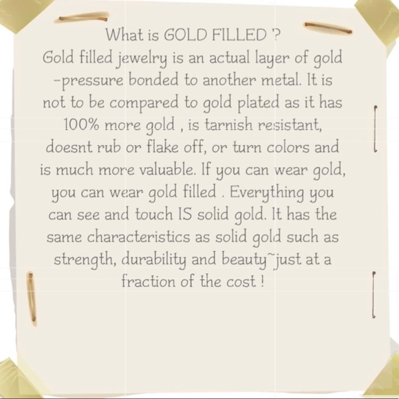 🎉SALE🎉Sz 8-9–18K gold and sapphire ring - Picture 4 of 6